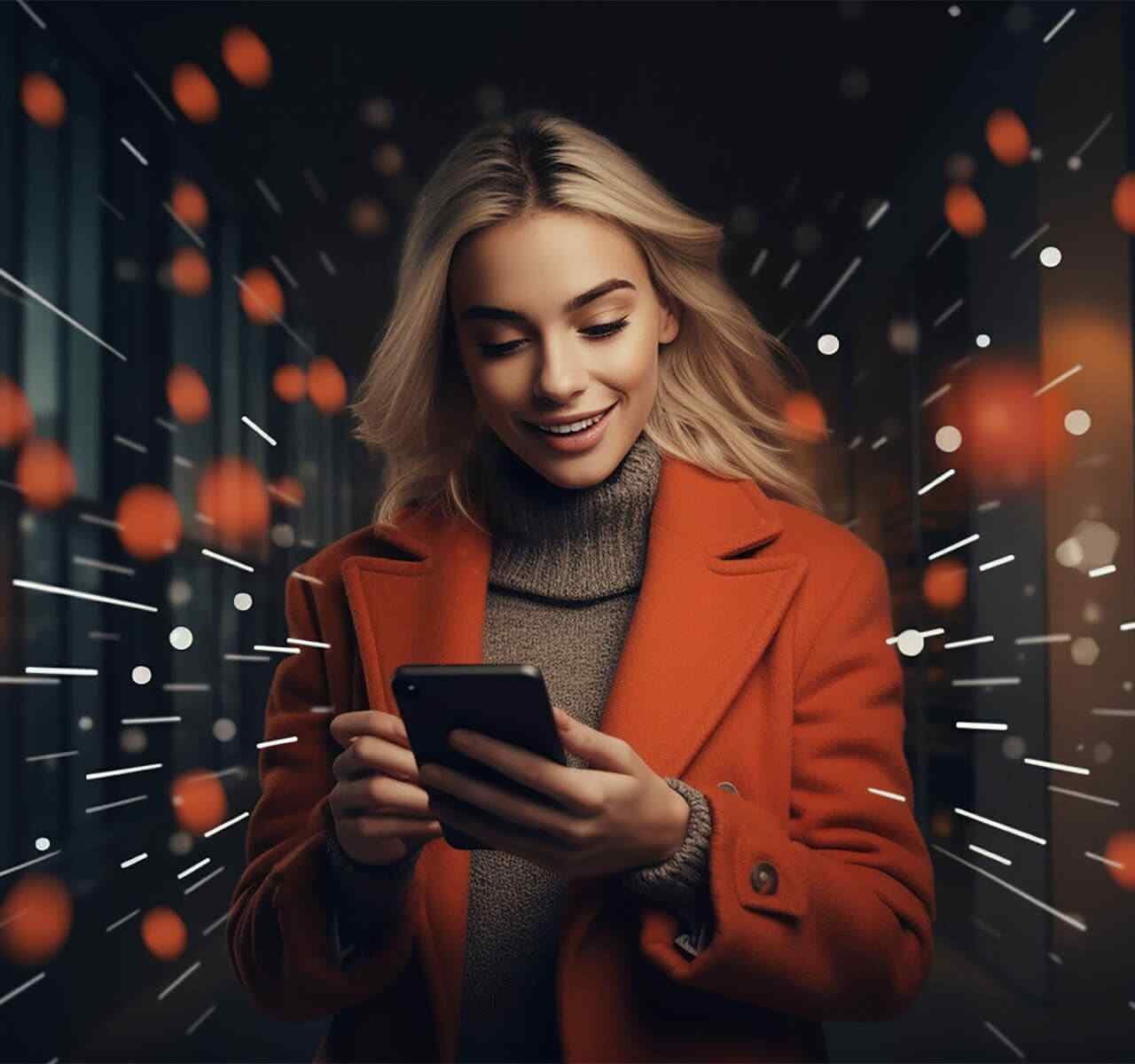 https://flowtasks.co/media/2022/03/post_11-1280x1200.jpg