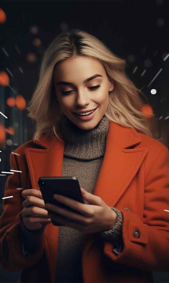 https://flowtasks.co/media/2022/03/post_11-720x1200.jpg