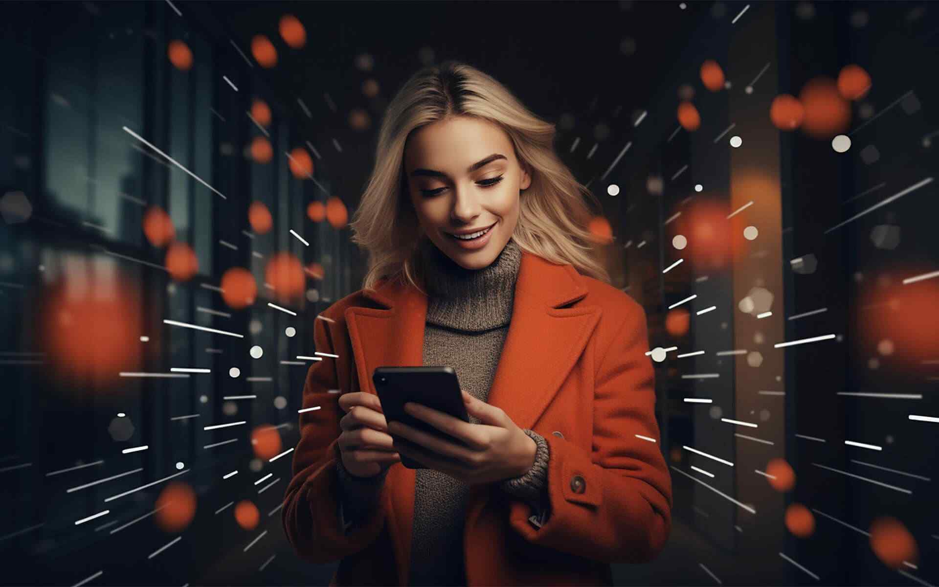 https://flowtasks.co/media/2022/03/post_11.jpg