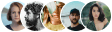 https://flowtasks.co/media/2023/11/avatars.png