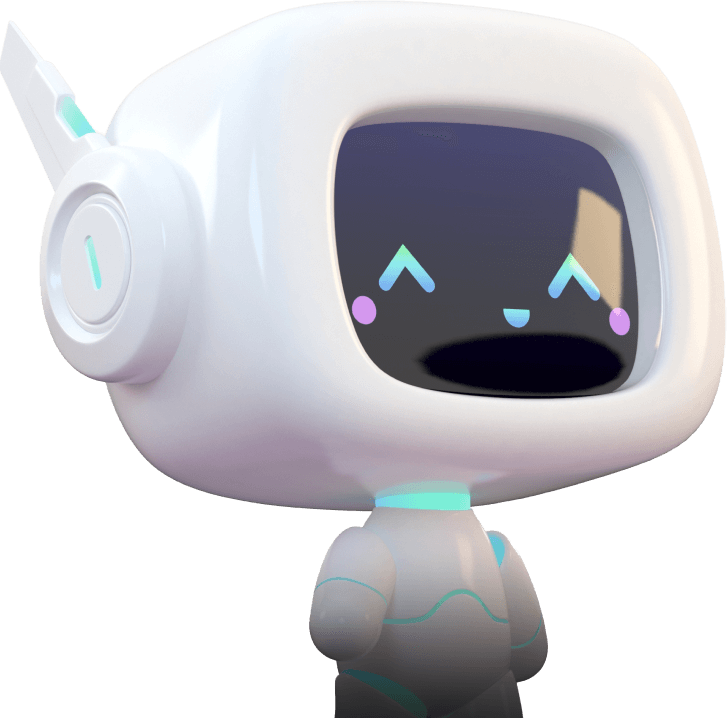 https://flowtasks.co/media/2023/11/bot_hero_01.png