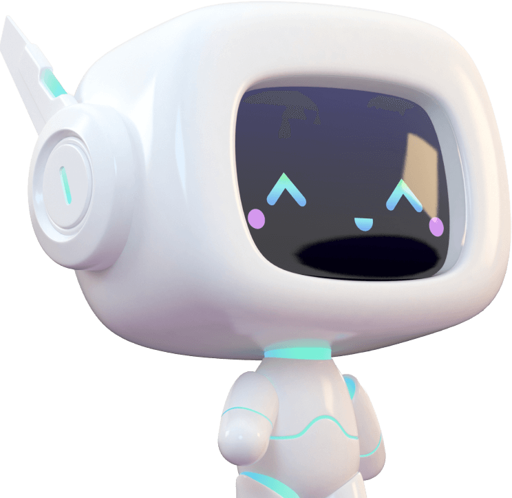https://flowtasks.co/media/2023/11/bot_hero_02.png
