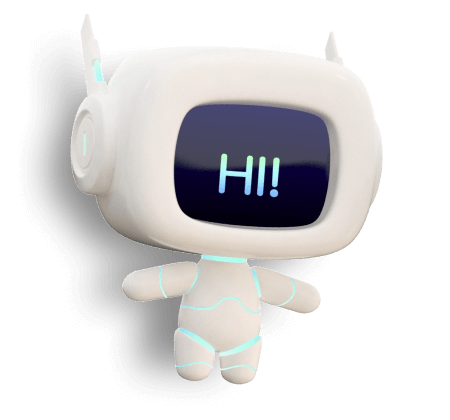 https://flowtasks.co/media/2023/11/floating_image_01.png