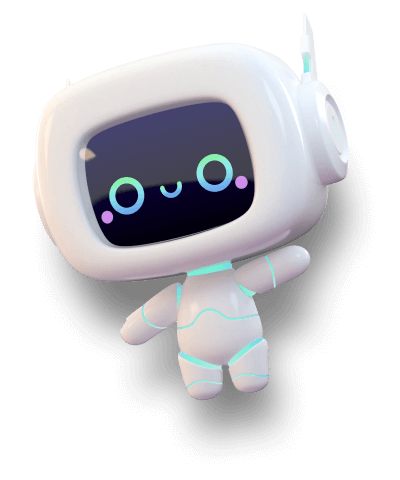 https://flowtasks.co/media/2023/11/floating_image_02.png