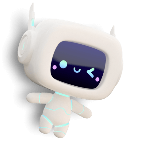 https://flowtasks.co/media/2023/11/floating_image_03.png