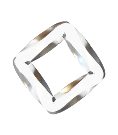 floating_image_04_01 https://flowtasks.co/media/2023/11/floating_image_04_01.png