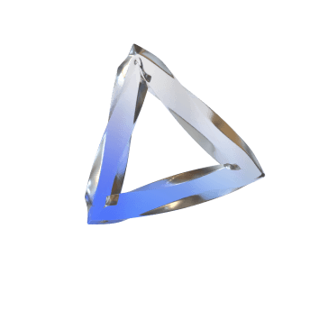 floating_image_04_02 https://flowtasks.co/media/2023/11/floating_image_04_02.png