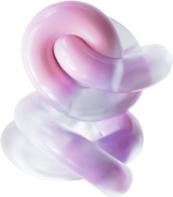 floating_image_04_04 https://flowtasks.co/media/2023/11/floating_image_04_04.png