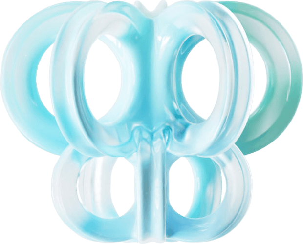 floating_image_04_05 https://flowtasks.co/media/2023/11/floating_image_04_05.png