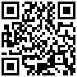 image_code https://flowtasks.co/media/2023/11/image_code.jpg