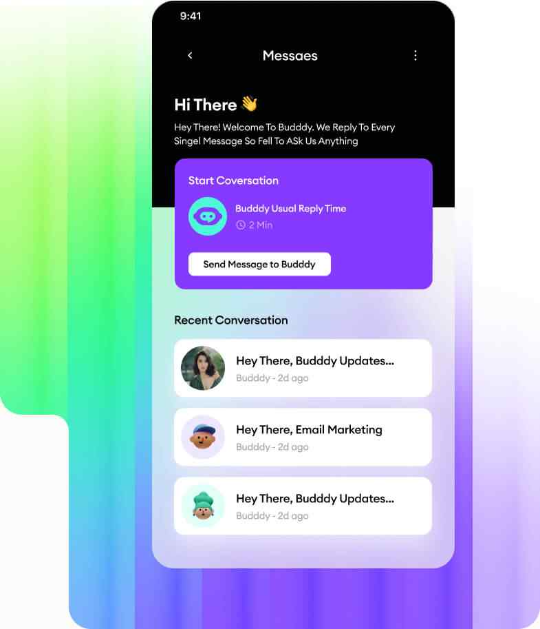 https://flowtasks.co/media/2023/11/image_mockup_01.jpg