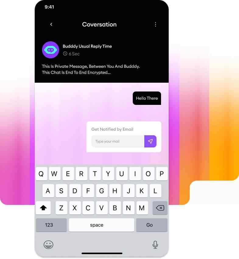 https://flowtasks.co/media/2023/11/image_mockup_02.jpg