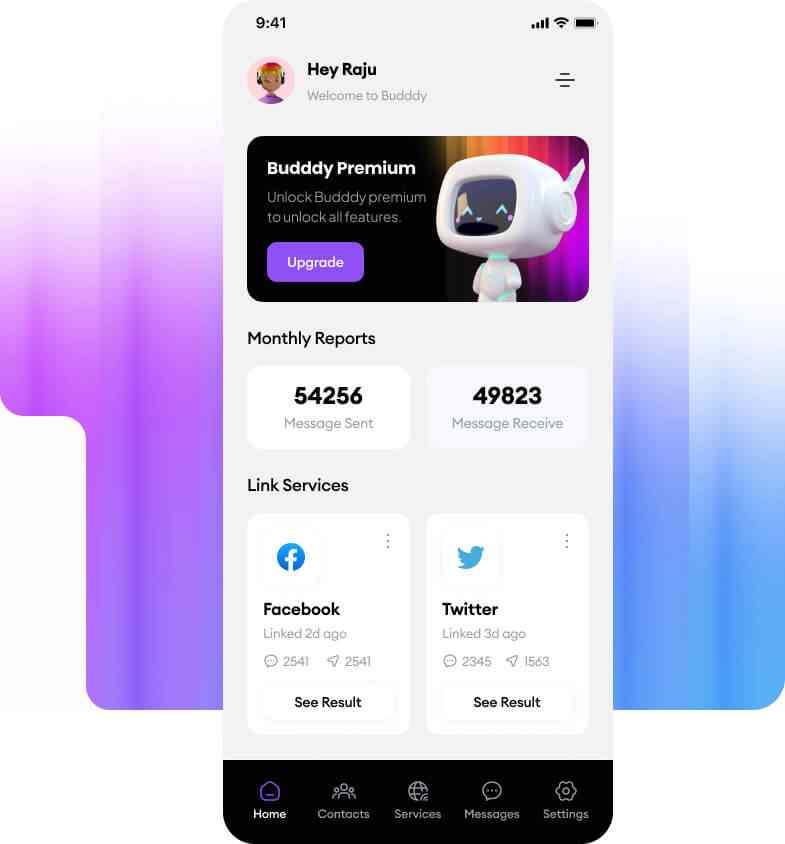 https://flowtasks.co/media/2023/11/image_mockup_03.jpg