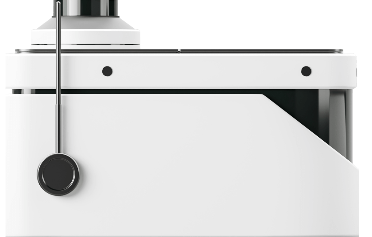 image_robot_01 https://flowtasks.co/media/2023/11/image_robot_01.png