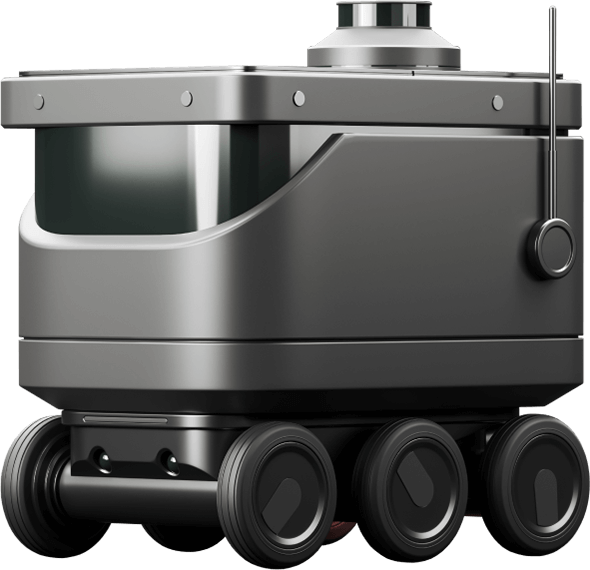 image_robot_02 https://flowtasks.co/media/2023/11/image_robot_02.png