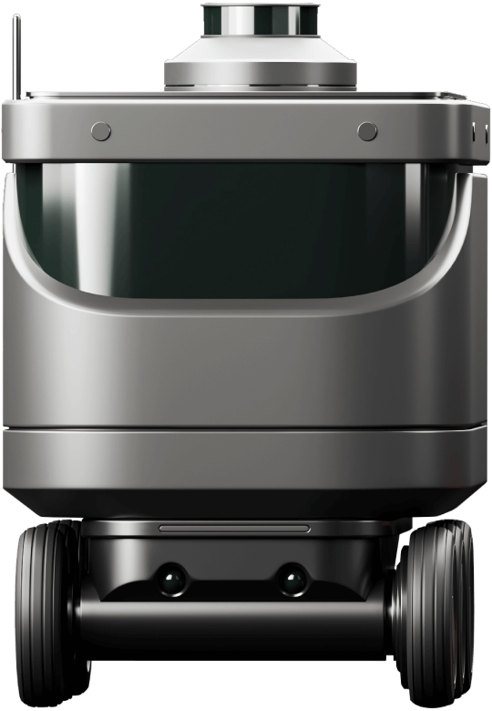 image_robot_03 https://flowtasks.co/media/2023/11/image_robot_03.png