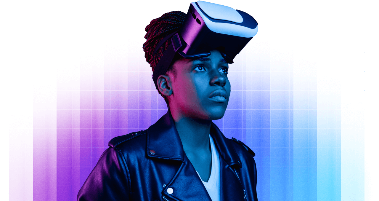 image_team_03 https://flowtasks.co/media/2023/11/image_team_03.png