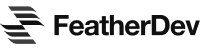 https://flowtasks.co/media/2023/11/inner_logo_01.png