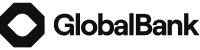 https://flowtasks.co/media/2023/11/inner_logo_02.png
