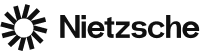 https://flowtasks.co/media/2023/11/inner_logo_03.png
