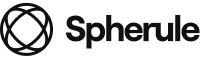 inner_logo_04 https://flowtasks.co/media/2023/11/inner_logo_04.png
