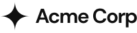 https://flowtasks.co/media/2023/11/inner_logo_05.png