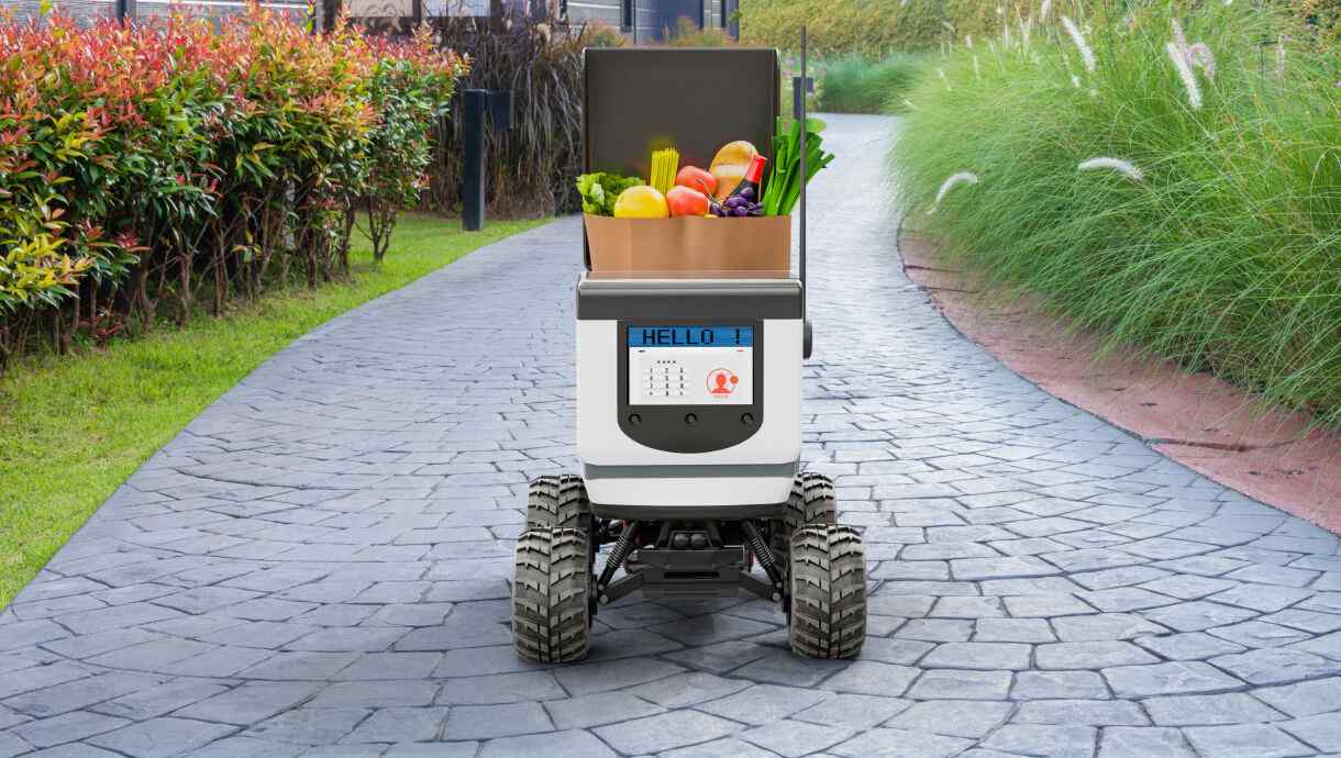 https://flowtasks.co/media/2023/11/inner_service_06.jpg