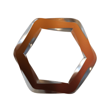 https://flowtasks.co/media/2023/11/page_not_found_image_03.png