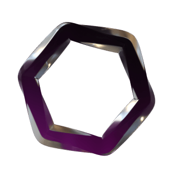 under_image_01 https://flowtasks.co/media/2023/11/under_image_01.png
