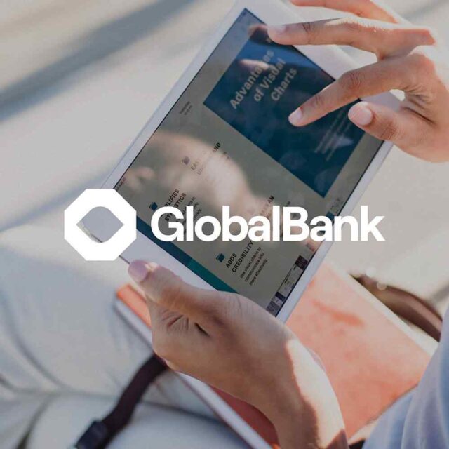 https://flowtasks.co/media/2023/12/inner_link_image_01-640x640.jpg