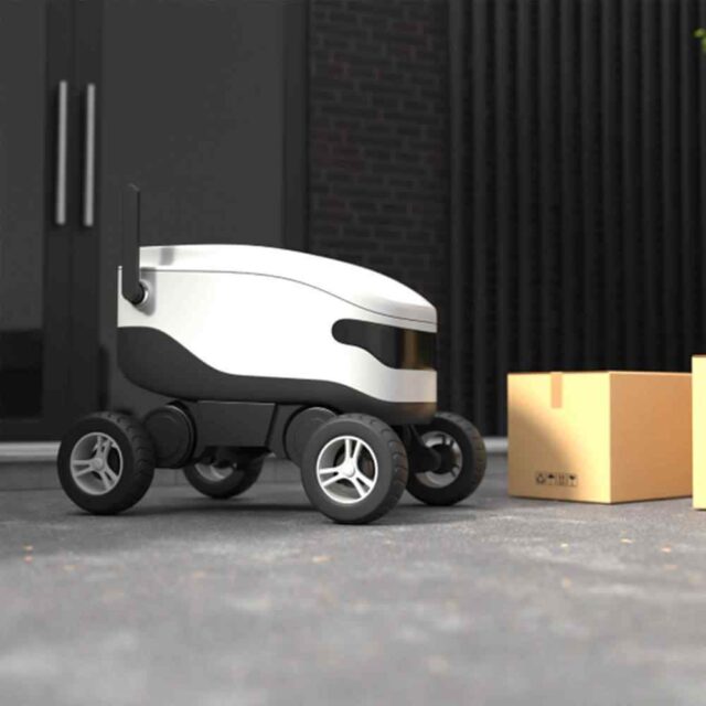 https://flowtasks.co/media/2023/12/inner_link_image_03-640x640.jpg