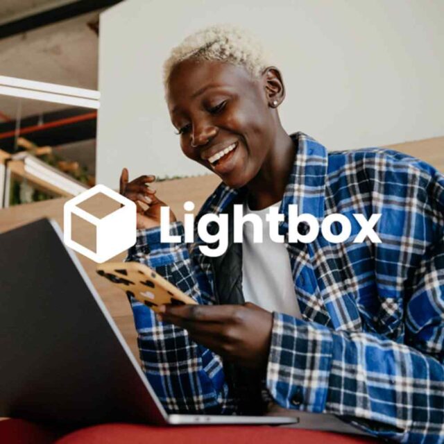 https://flowtasks.co/media/2023/12/inner_link_image_04-640x640.jpg